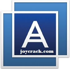 Acronis True Image Crack-joycrack.com