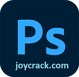 Adobe Photoshop CC joycrack.com 