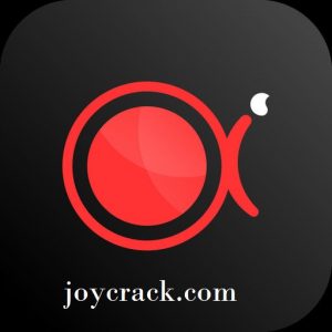 ApowerREC Crack - joycrack.com