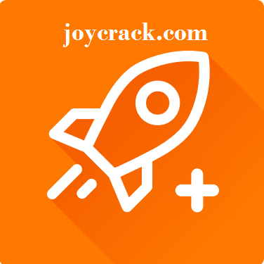 Avast Cleanup Premium Crack / joycrack.com