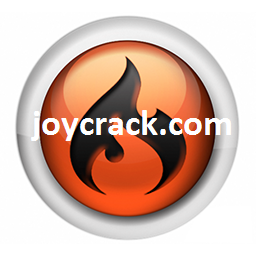 BurnAware Professional Crack joycrack.com