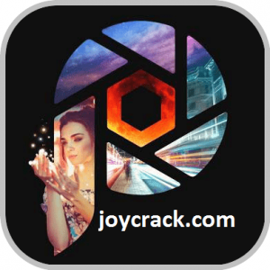 Corel PaintShop Pro Crack joycrack.com