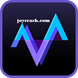 CyberLink AudioDirector Ultra Crack-joycrack.com