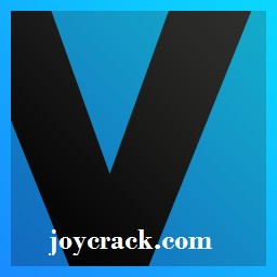 MAGIX Video Pro Crack / joycrack.com