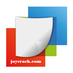 ORPALIS PaperScan Professional Crack-joycrack.com