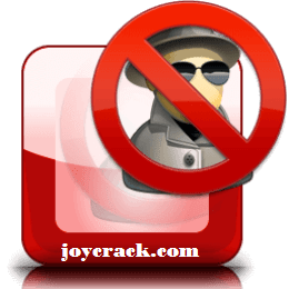SUPERAntiSpyware Professional Key Crack / joycrack.com