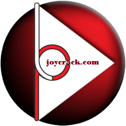 Screenpresso Pro Crack-joycrack.com