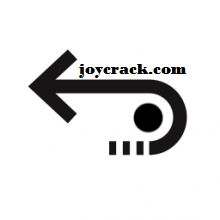 Stellar Data Recovery Premium Crack / joycrack.com