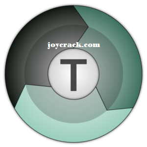 TeraCopy Pro Crack-joycrack.com