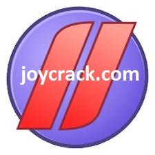 Typing Master Pro Crack joycrack.com