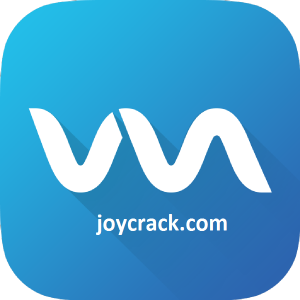 Voicemod Pro Crack joycrack.com