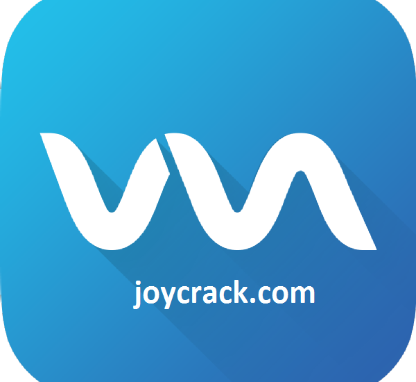 Voicemod Pro Crack joycrack.com