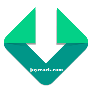 VovSoft Text Edit Plus Crack-joycrack.com