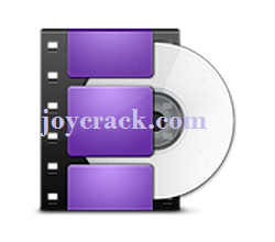 WonderFox DVD Ripper Pro Crack / joycrack.com