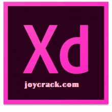 Adobe XD CC Crack-joycrack.com