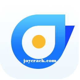 AnyMP4 DVD Creator Crack-joycrack.com