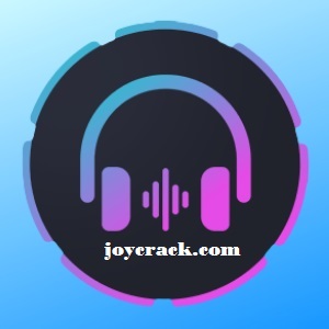 Ashampoo Soundstage Pro Crack-joycrack.com