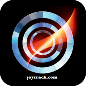 CyberLink Power2Go Platinum Crack-joycrack.com