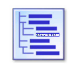 Directory List and Print Pro Crack-joycrack.com