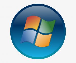 Windows 10 Crack - joycrack.com