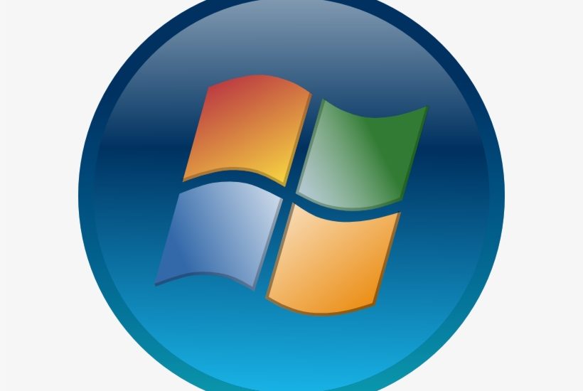 Download Windows Crack - joycrack.com