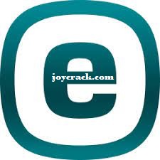 ESET Internet Security Crack-joycrack.com