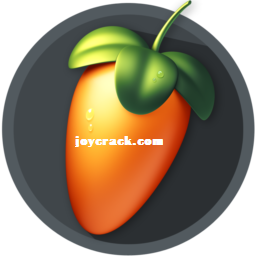 FL Studio Producer Edition Crack-joycrack.com