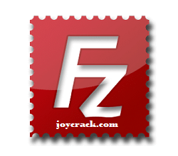 FileZilla Pro Crack-joycrack.com