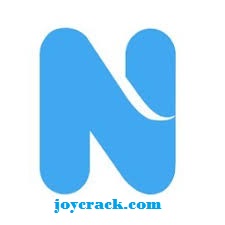 Free Netflix Download Premium Crack-joycrack.com