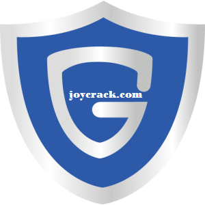 Glary Malware Hunter Pro Crack-joycrack.com