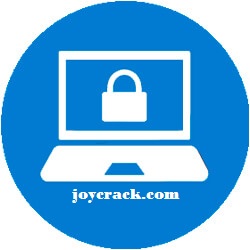 Hasleo BitLocker Anywhere Pro Crack-joycrack.com