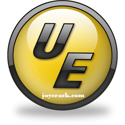 IDM UltraCompare Professional Crack-joycrack.com