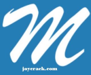 Master PDF Editor Crack-joycrack.com