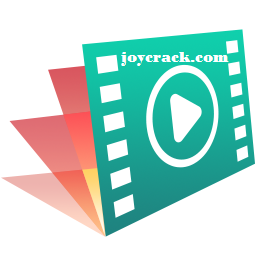 Movavi Slideshow Maker Crack-joycrack.com