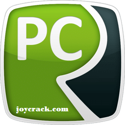 ReviverSoft PC Reviver Crack-joycrack.com
