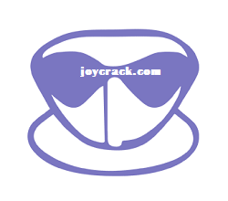UnHackMe Pro Crack-joycrack.com