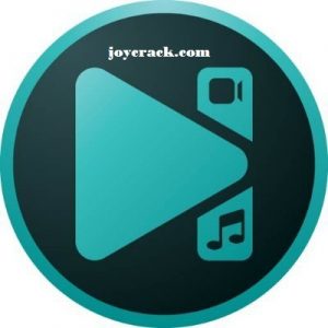 VSDC Video Editor Pro Crack-joycrack.com
