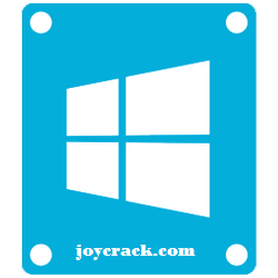 WinToHDD Enterprise Crack-joycrack.com