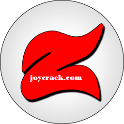 Zortam Mp3 Media Studio Pro Crack-joycrack.com