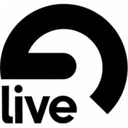 Ableton Live Suite Crack - Joycrack.com