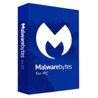 Malwarebytes Premium Crack - Joycrack.com