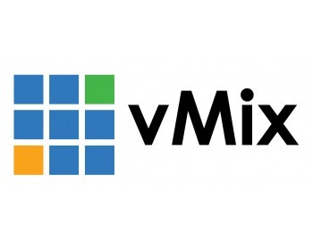 vMix Pro Crack - Joycrack.com