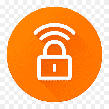 Avast SecureLine VPN Crack - Joycrack.com