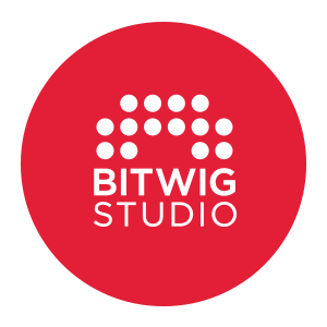 Bitwig Studio Crack - Joycrack.com