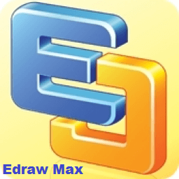 Edraw Max Crack - joycrack.com