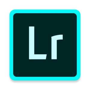 Adobe Photoshop Lightroom Crack - Joycrack.com