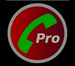 Automatic Call Recorder Pro Crack - Joycrack.com