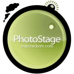 PhotoStage Slideshow Producer Pro Crack - Joycrack.com