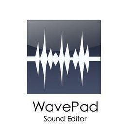 WavePad Sound Editor Crack - Joycrack.com