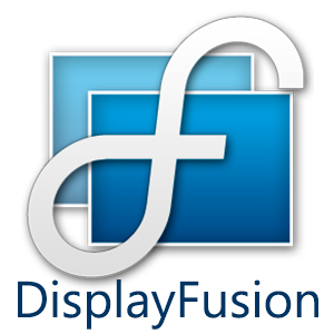 DisplayFusion Pro Crack - Joycrack.com
